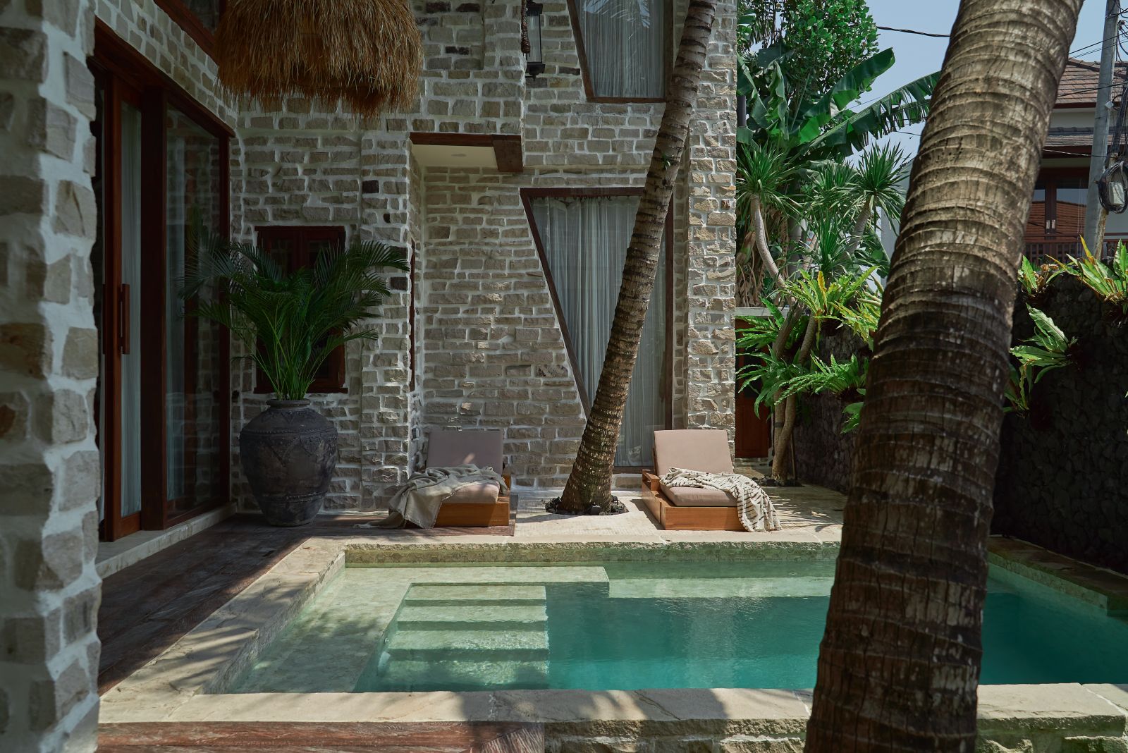 HEAVENLY RUSTIC HOME